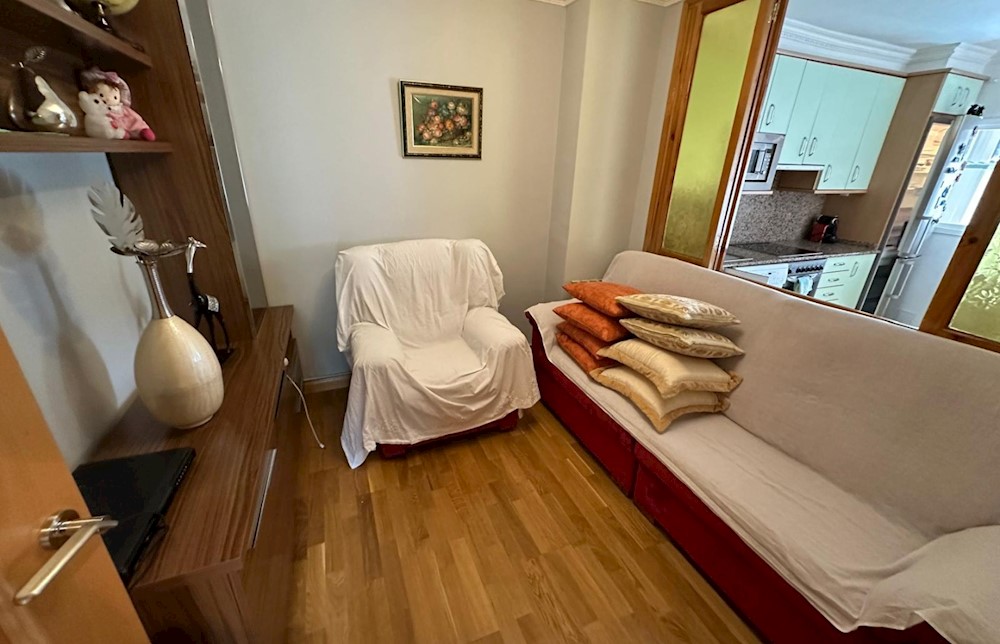 Imagen del inmueble