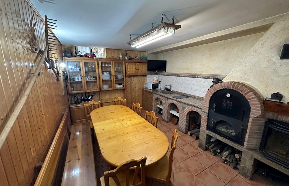 Foto de inmueble: VILLAGONZALO PEDERNALES