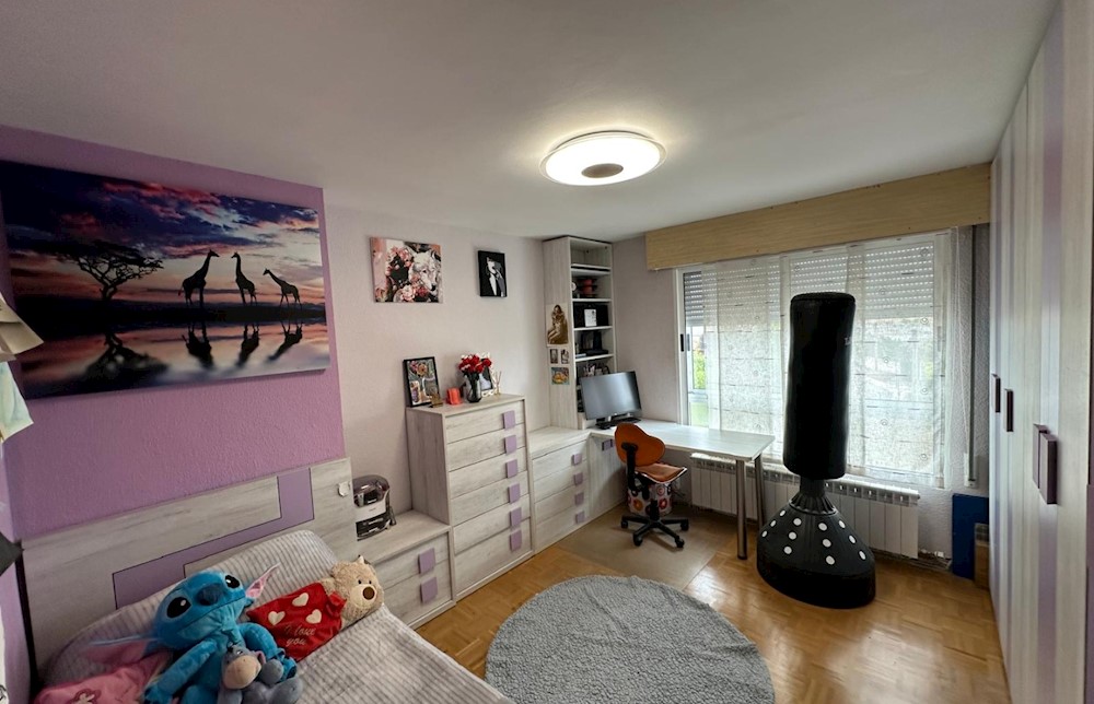 Imagen del inmueble