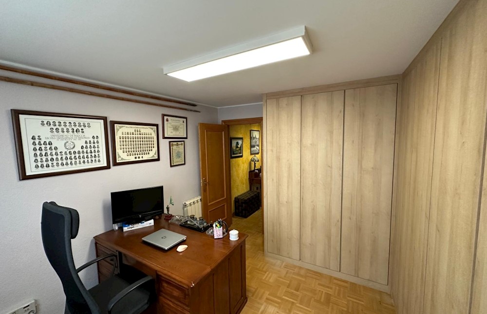 Imagen del inmueble