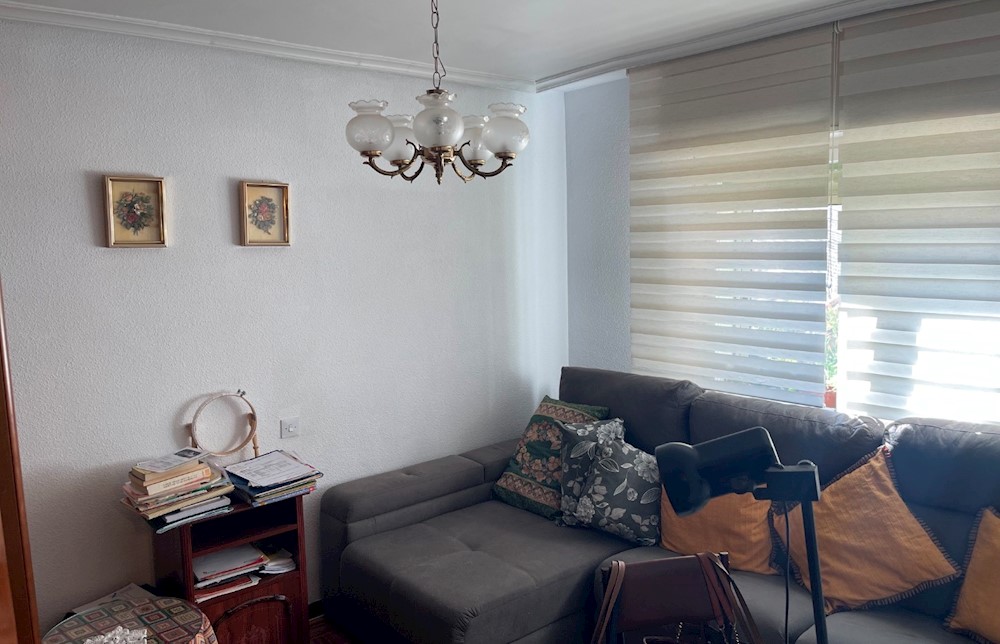 Imagen del inmueble
