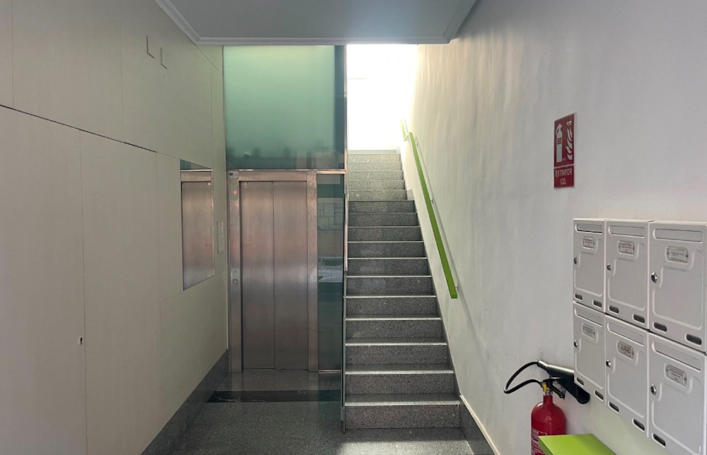 Imagen del inmueble