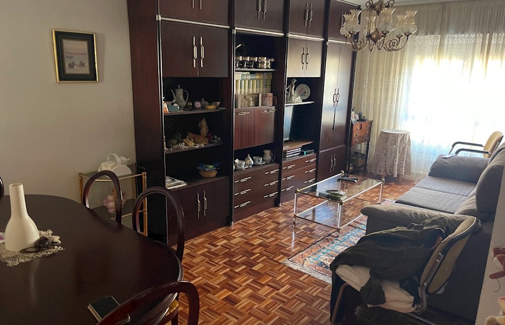 Imagen del inmueble