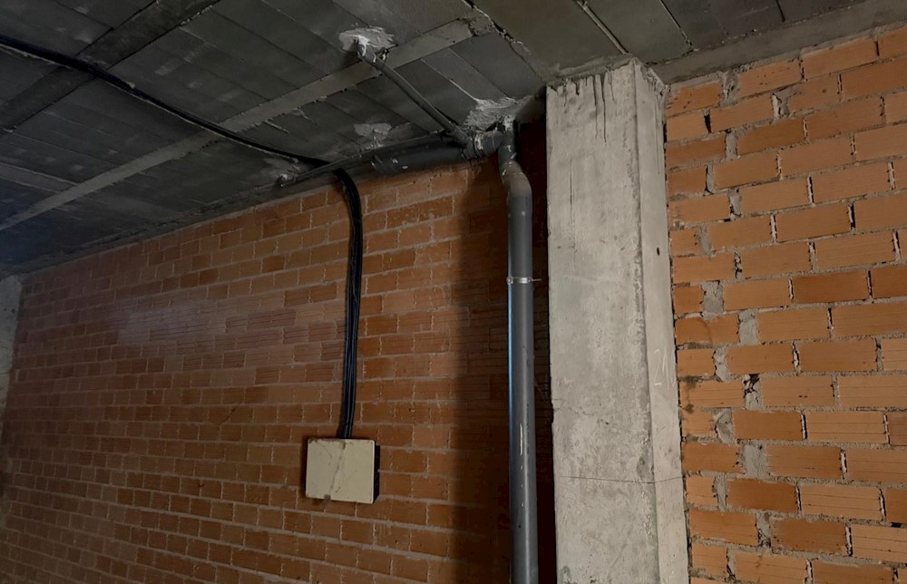Imagen del inmueble