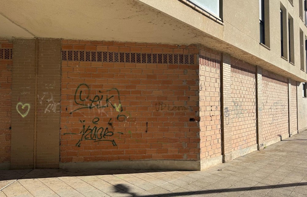 Imagen del inmueble