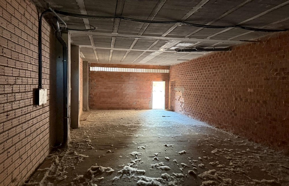 Imagen del inmueble