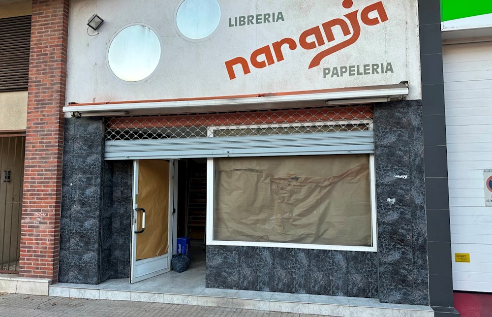 Imagen del inmueble