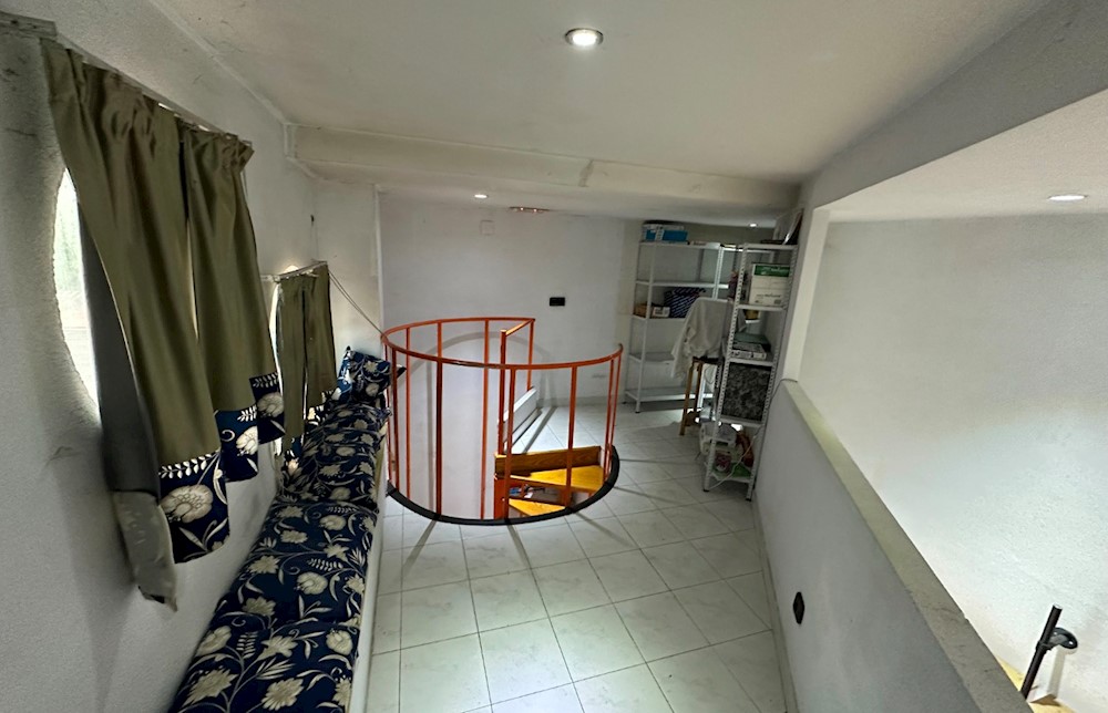 Imagen del inmueble