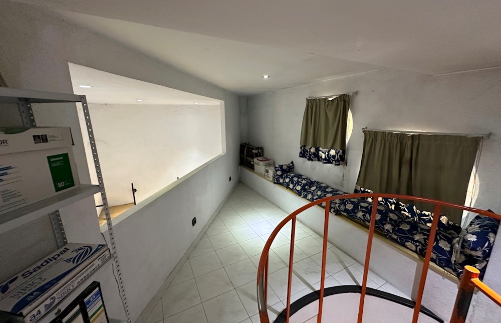 Imagen del inmueble