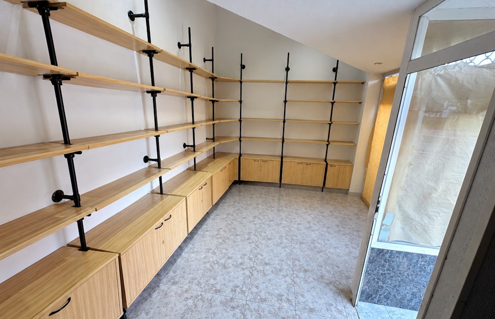 Imagen del inmueble