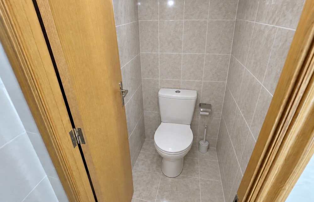Imagen del inmueble