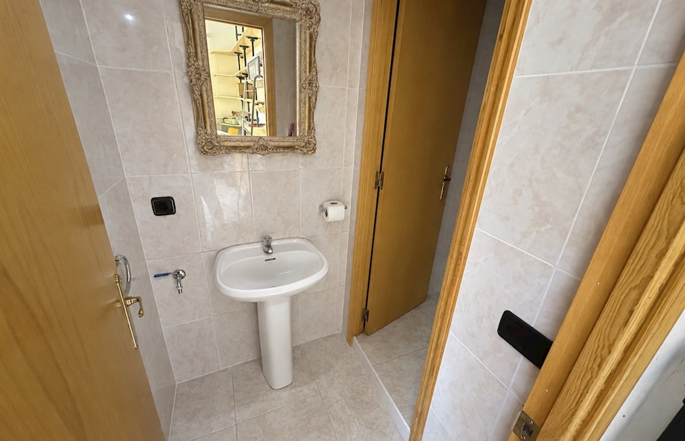 Imagen del inmueble