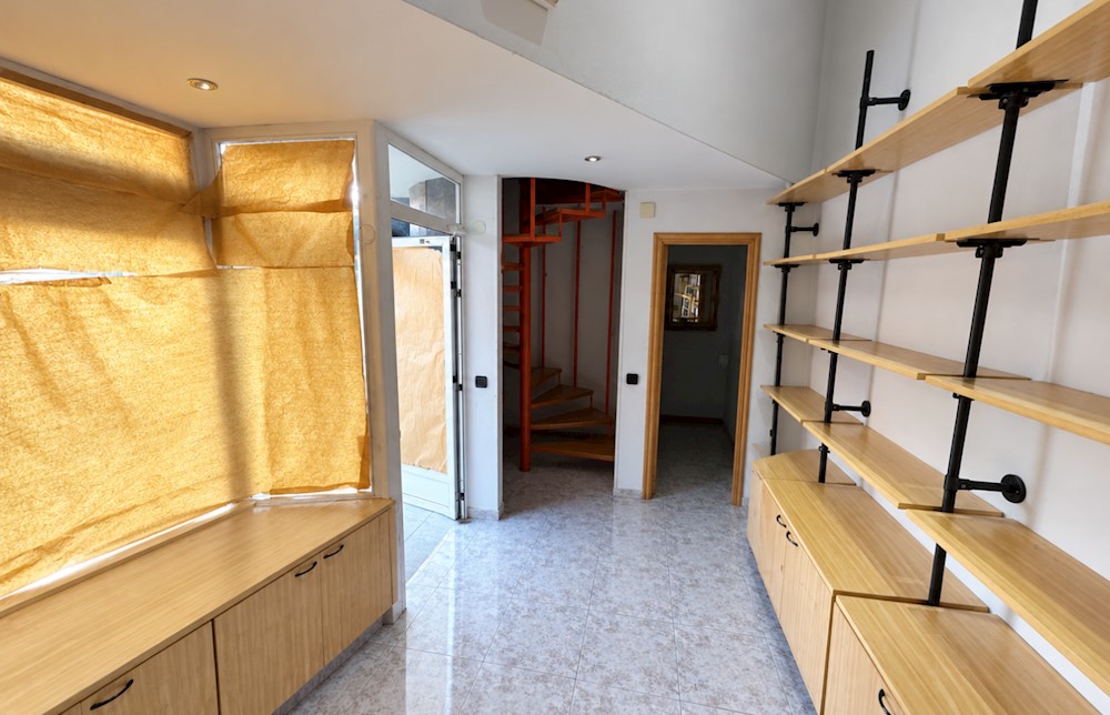 Imagen del inmueble