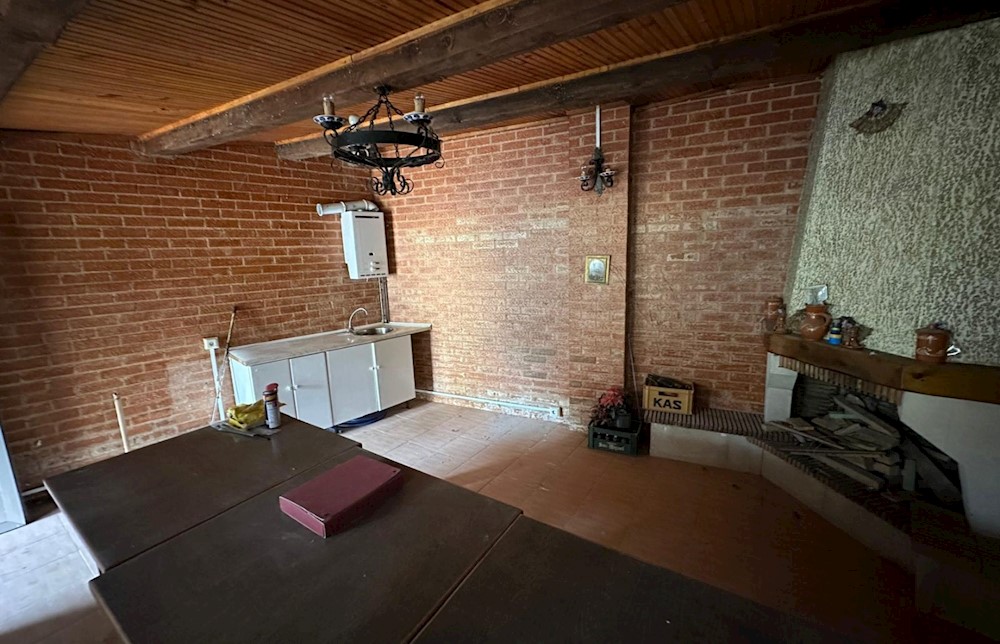 Imagen del inmueble