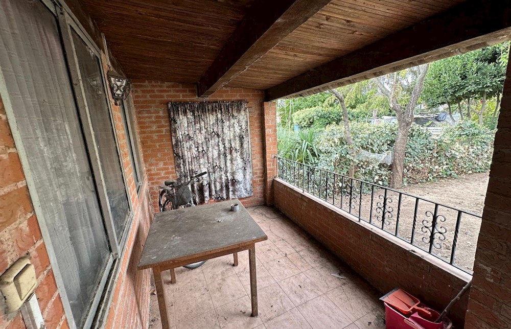 Imagen del inmueble