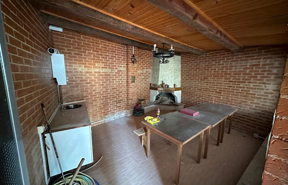 Imagen del inmueble
