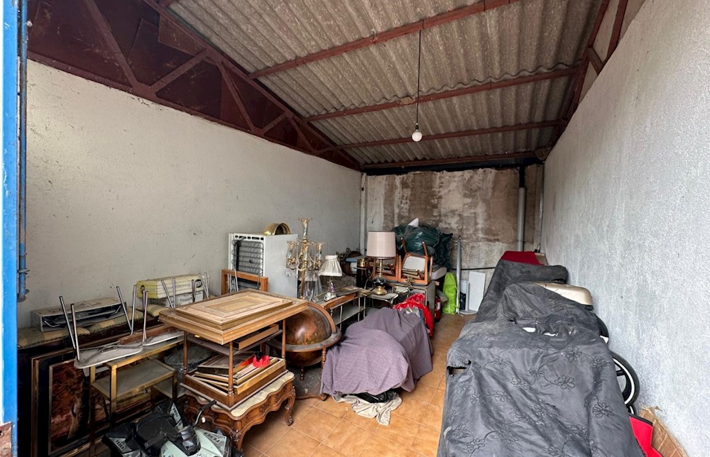 Imagen del inmueble