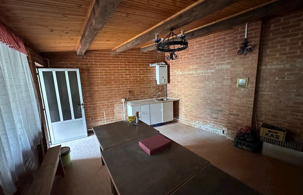 Imagen del inmueble