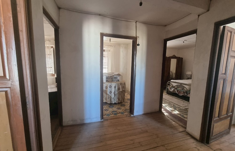 Imagen del inmueble