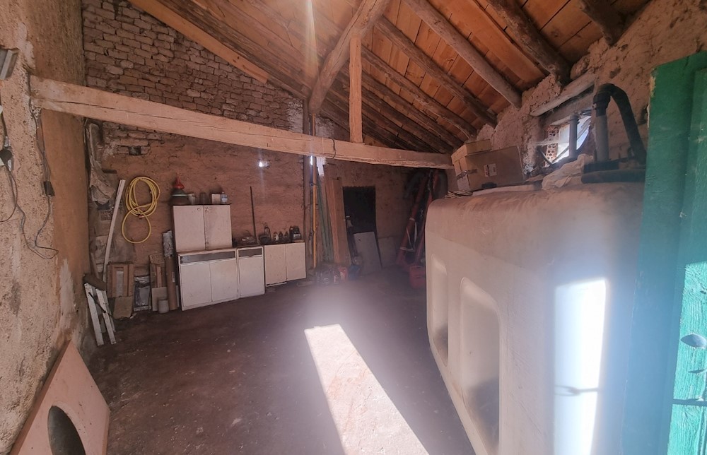 Imagen del inmueble