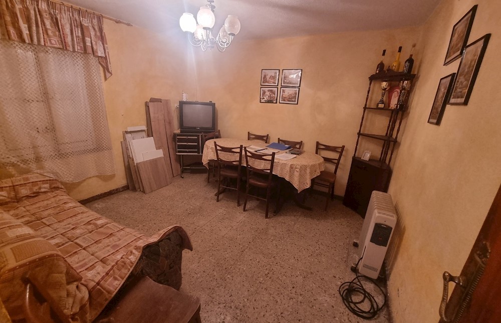 Imagen del inmueble