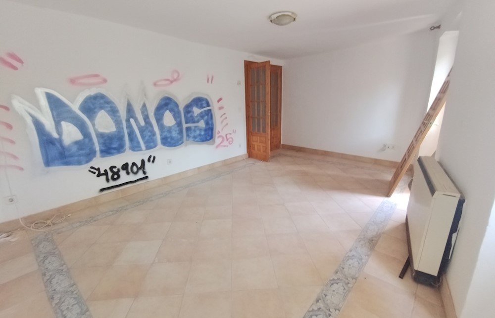 Imagen del inmueble