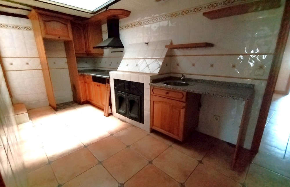 Imagen del inmueble