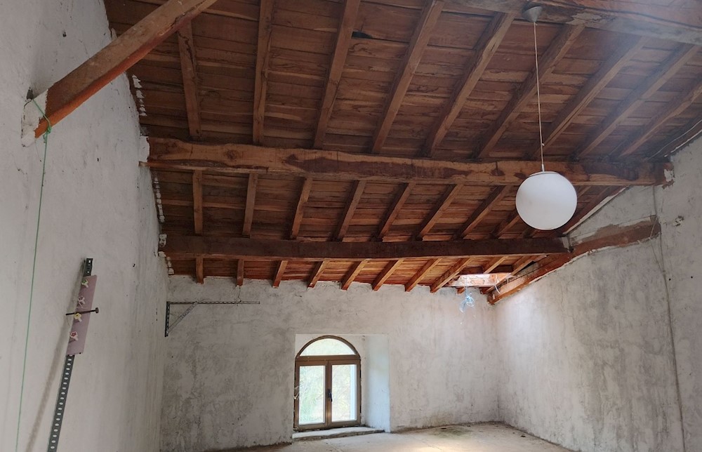 Imagen del inmueble