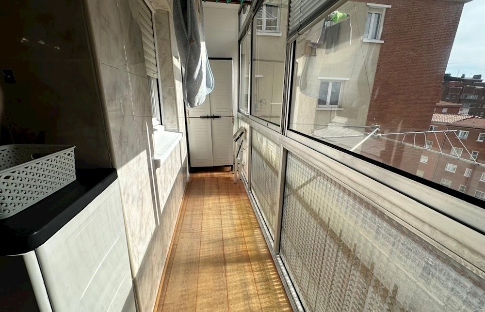 Imagen del inmueble