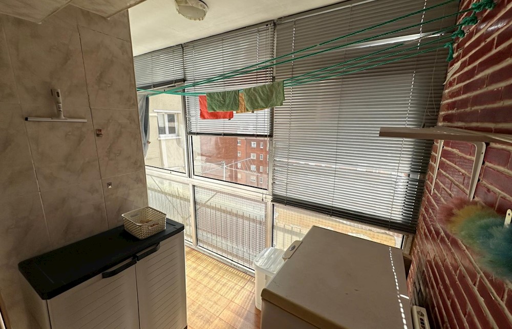 Imagen del inmueble