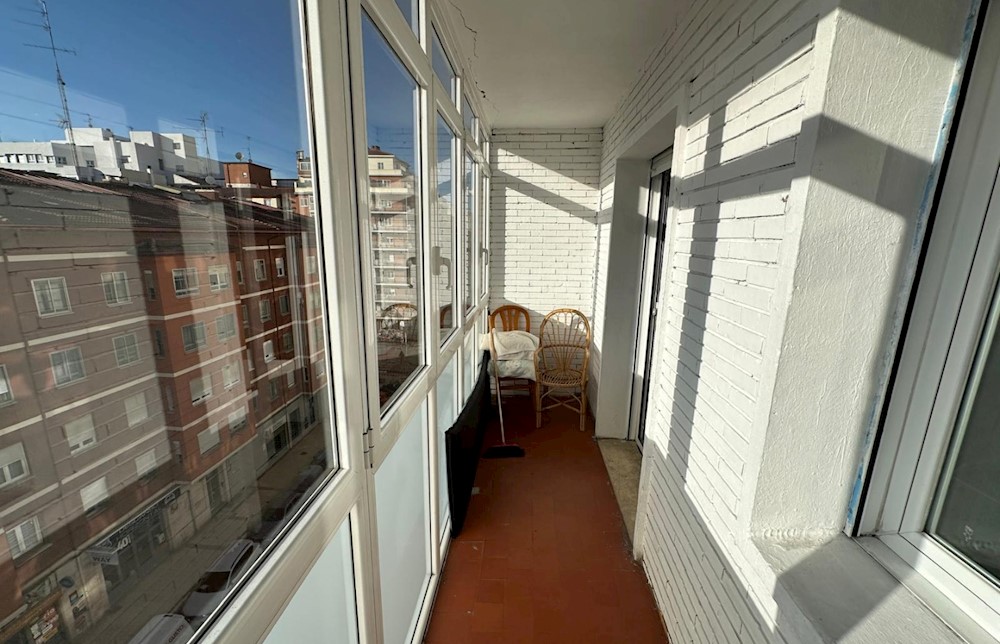 Imagen del inmueble