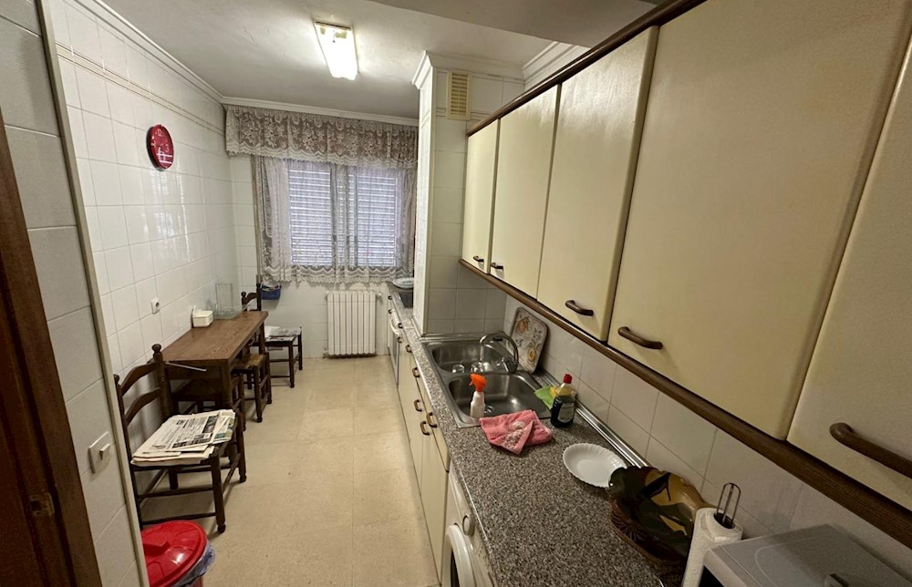 Imagen del inmueble