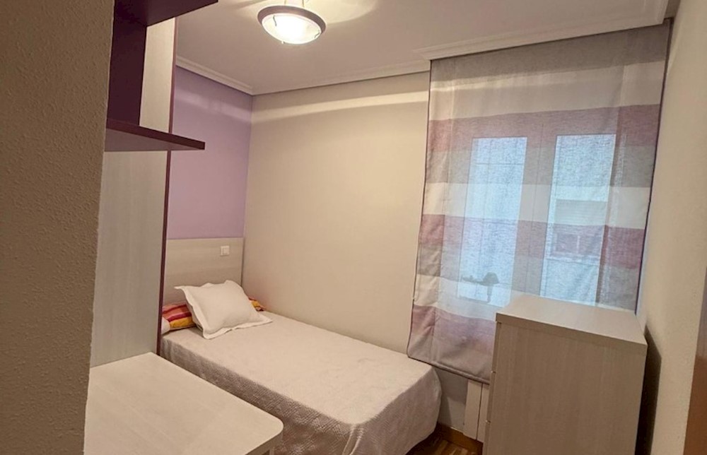 Imagen del inmueble
