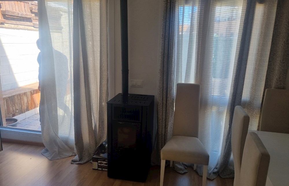 Imagen del inmueble