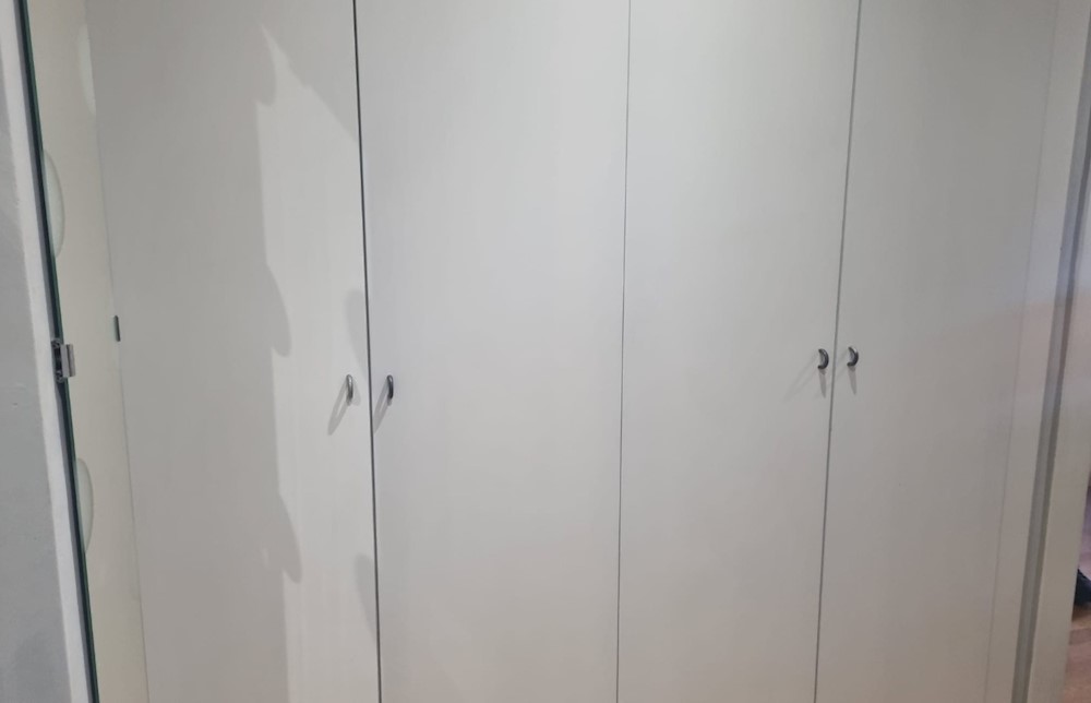 Imagen del inmueble