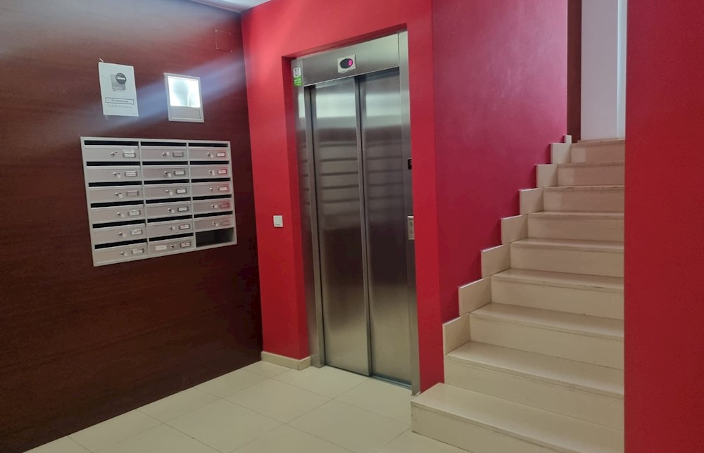 Imagen del inmueble