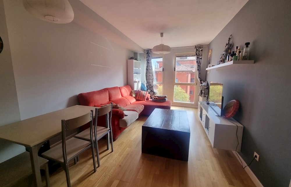 Imagen del inmueble
