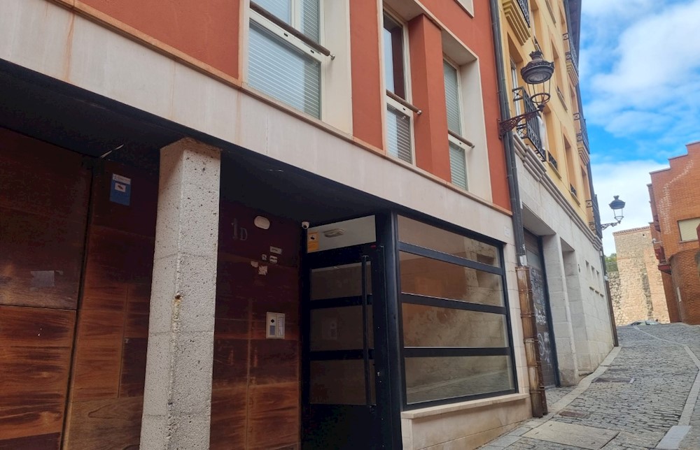Imagen del inmueble