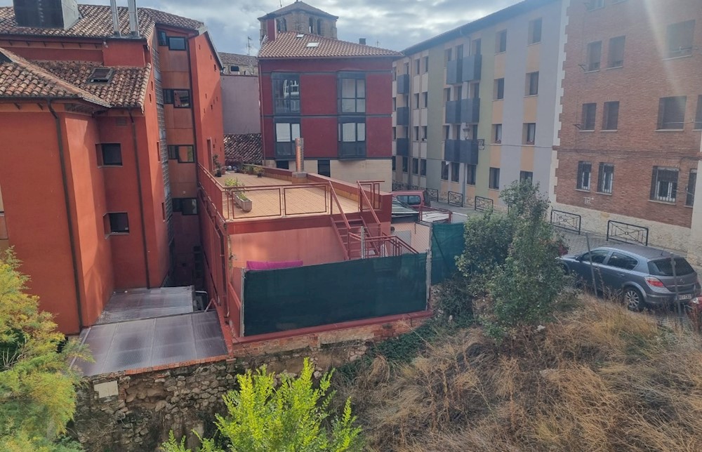 Imagen del inmueble