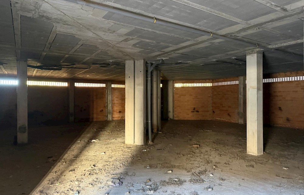 Imagen del inmueble