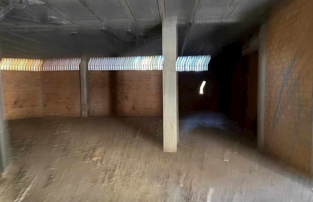 Imagen del inmueble
