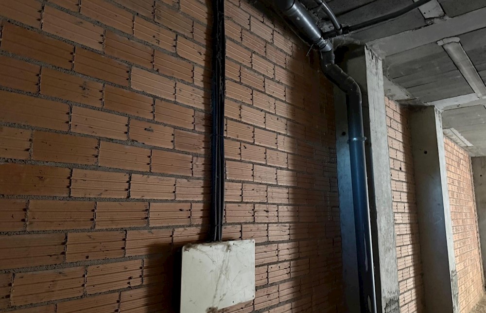 Imagen del inmueble