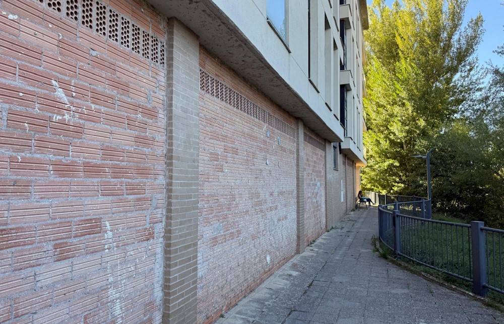 Imagen del inmueble