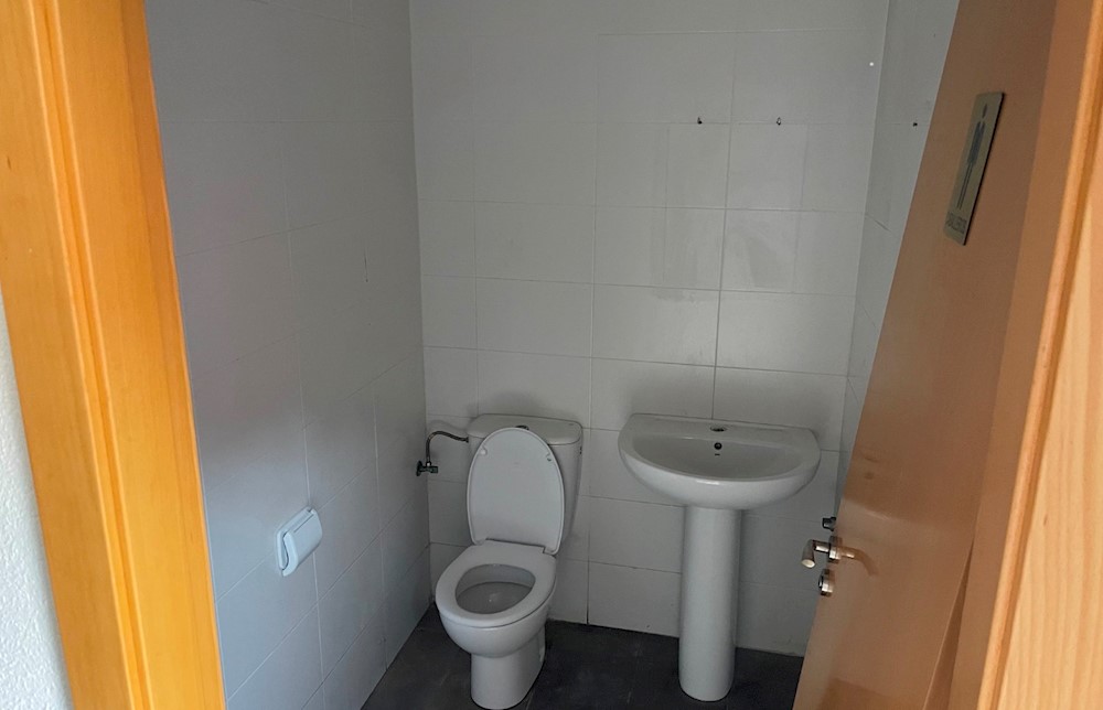 Imagen del inmueble