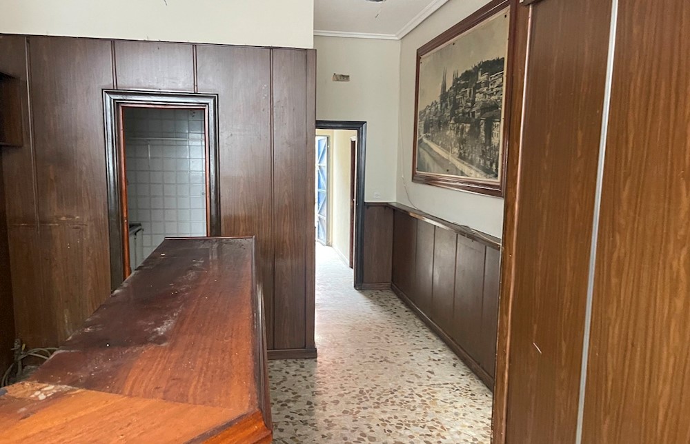 Imagen del inmueble