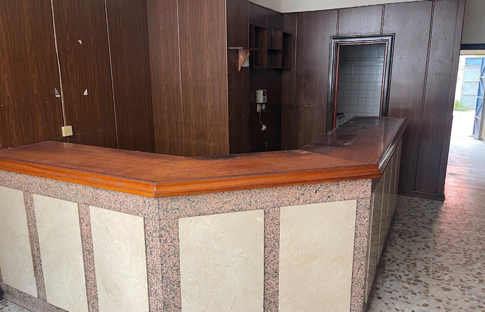 Imagen del inmueble
