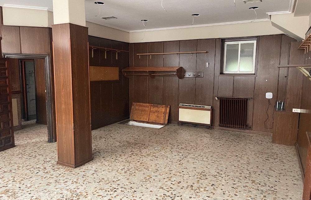 Imagen del inmueble