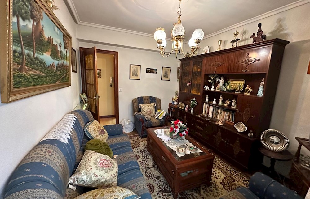 Imagen del inmueble