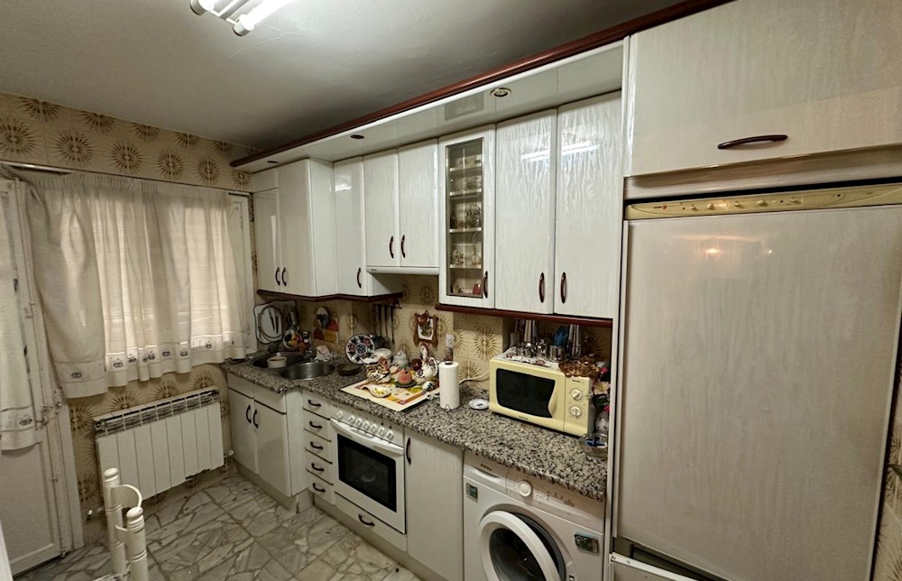 Imagen del inmueble