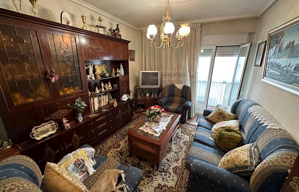 Imagen del inmueble